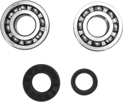 ProX Crankshaft Bearing Kit