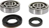 ProX Crankshaft Bearing Kit