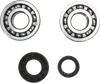 ProX Crankshaft Bearing Kit