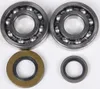 ProX Crankshaft Bearing Kit