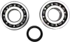 ProX Crankshaft Bearing and Seal Kit for RMZ250