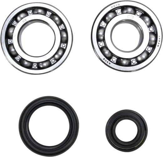 ProX Crankshaft Bearing Kit