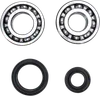 ProX Crankshaft Bearing Kit