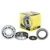 ProX Crankshaft Bearing Kit