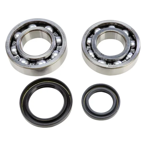 ProX Crankshaft Crank Bearing Kit