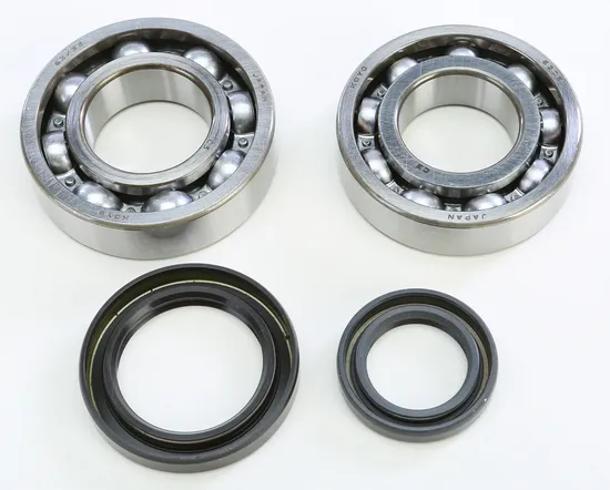 ProX Crankshaft Crank Bearing Kit