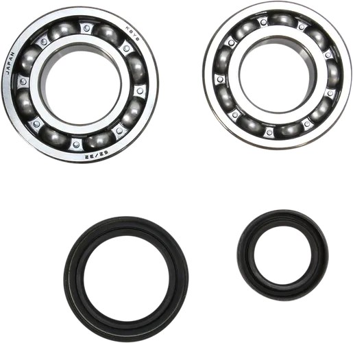 ProX Crankshaft Crank Bearing Kit