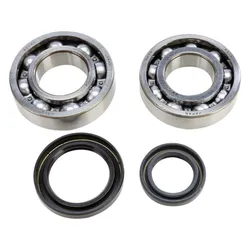 ProX Crankshaft Crank Bearing Kit