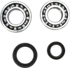 ProX Crankshaft Crank Bearing Kit