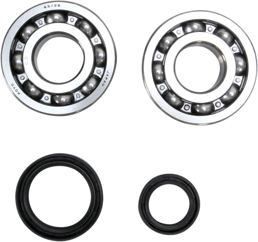 ProX Crankshaft Bearing Kit
