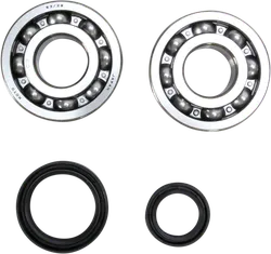 ProX Crankshaft Bearing Kit