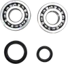 ProX Crankshaft Bearing Kit
