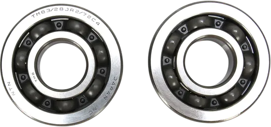 ProX Crankshaft  Bearing Only