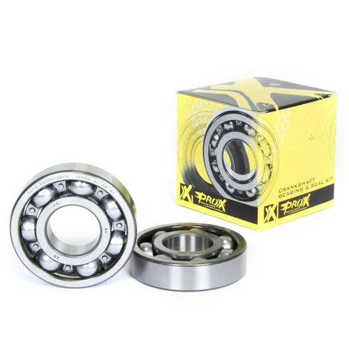 ProX Crankshaft  Bearing Only