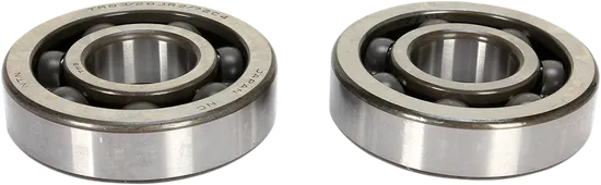 ProX Crankshaft  Bearing Only