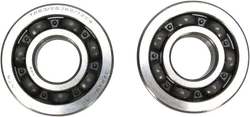 ProX Crankshaft  Bearing Only