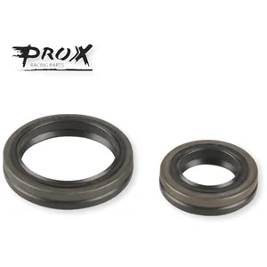 ProX Crankshaft Bearing and Seal Kit for Suzuki RMZ250