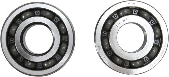 ProX Crankshaft Bearing and Seal Kit for Suzuki RMZ250