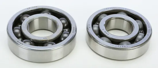 ProX Crankshaft Crank Bearing Kit