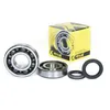 ProX Crankshaft Bearing and Seal Kit for RMZ450