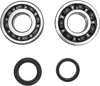 ProX Crankshaft Bearing and Seal Kit for RMZ450