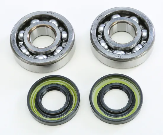 ProX Crankshaft Bearing Kit