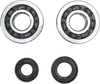 ProX Crankshaft Bearing Kit