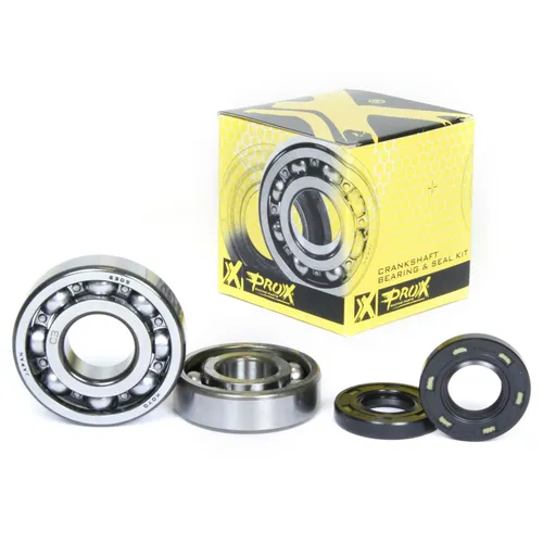 ProX Crankshaft Bearing Kit