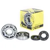 ProX Crankshaft Bearing Kit