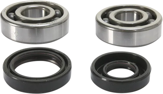 ProX Crankshaft Bearing Kit
