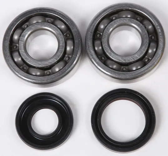 ProX Crankshaft Bearing Kit