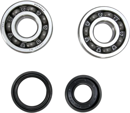 ProX Crankshaft Bearing Kit