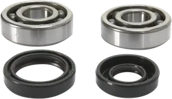 ProX Crankshaft Bearing Kit