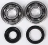 ProX Crankshaft Bearing Kit