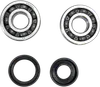 ProX Crankshaft Bearing Kit