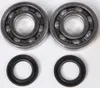 ProX Crankshaft Bearing Kit