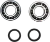 ProX Crankshaft Bearing Kit