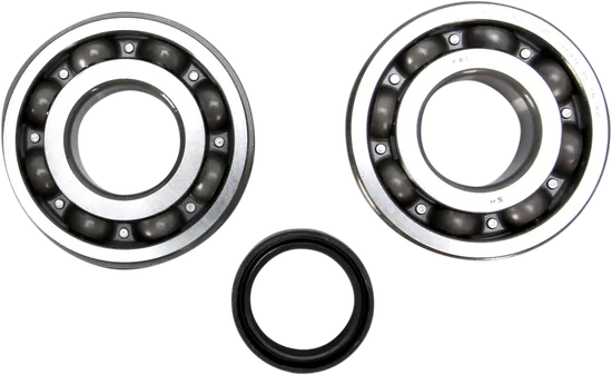 ProX Crankshaft Bearing Kit