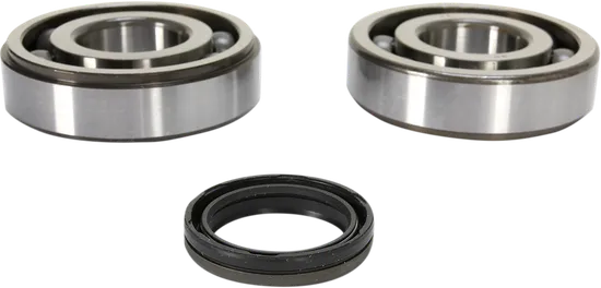 ProX Crankshaft Bearing Kit
