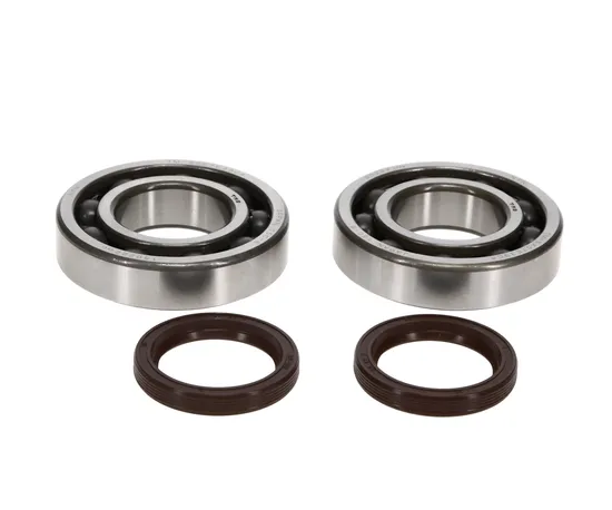 ProX Crankshaft Crank Bearing Kit