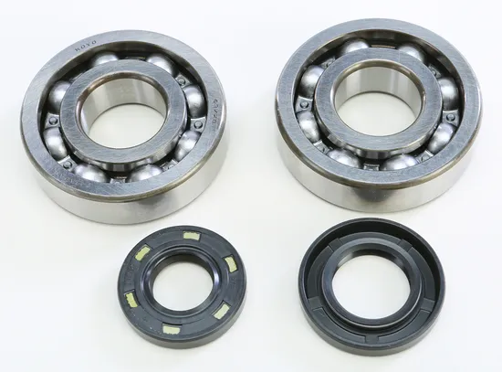 ProX Crankshaft Bearing Kit