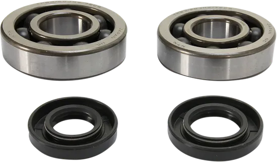 ProX Crankshaft Bearing Kit