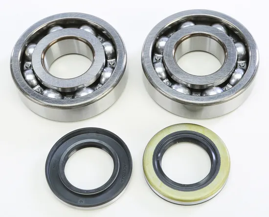 ProX Crankshaft Bearing Kit