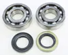 ProX Crankshaft Bearing Kit