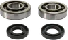 ProX Crankshaft Bearing Kit