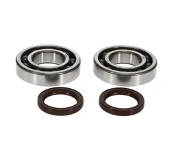 ProX Crankshaft Bearing Kit