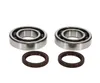 ProX Crankshaft Bearing Kit