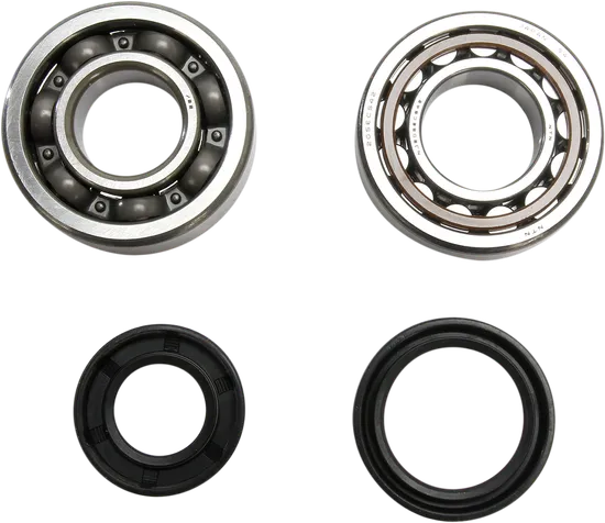 ProX Crankshaft Bearing Kit