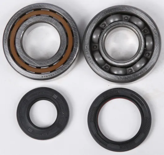 ProX Crankshaft Bearing Kit