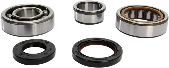 ProX Crankshaft Bearing Kit